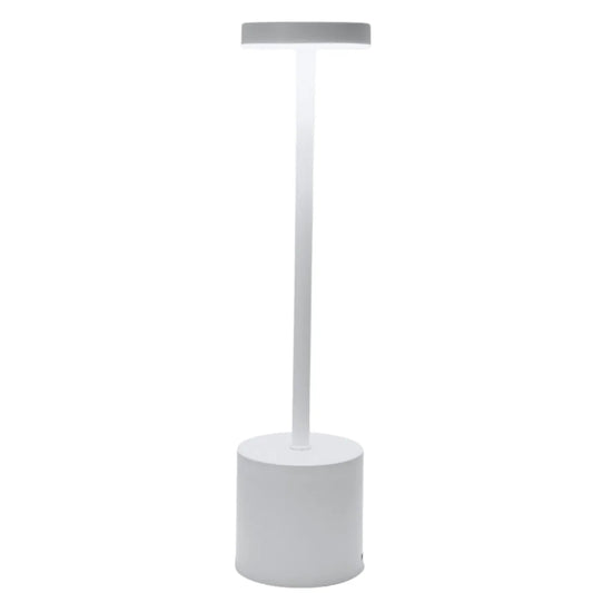Slim Wireless LED Desk Lamp - Befez