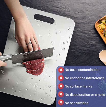 Durable Kitchen Cutting Board