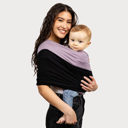 Befez | Soft Baby Carrier Wrap