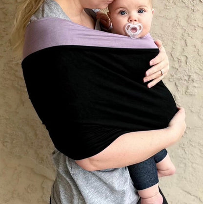Befez | Soft Baby Carrier Wrap