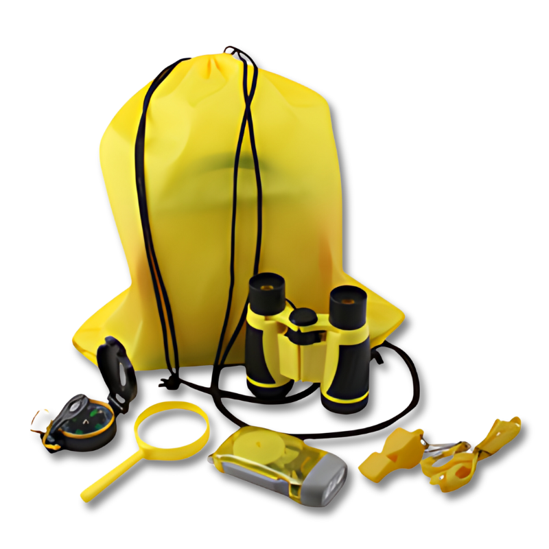 Befez | Outdoor Backpack