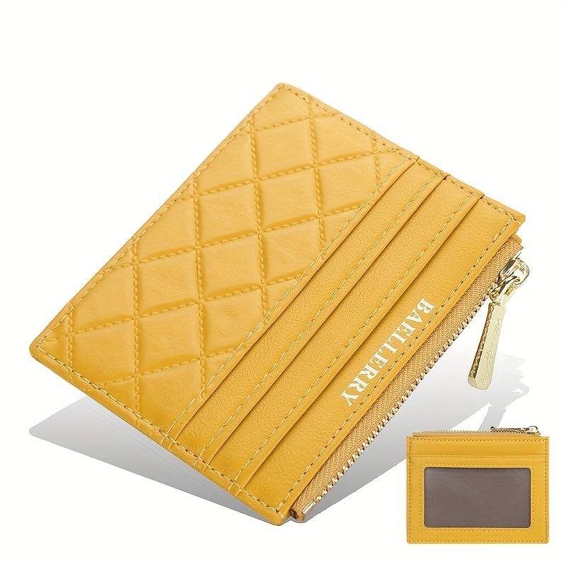 Ergonomic Office Card Holder with Cushion