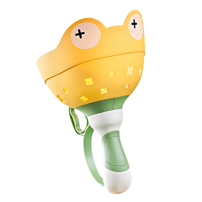 Colorful Fun Kite Toy