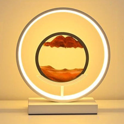 Befez | Lovely Coastal Table Lamp