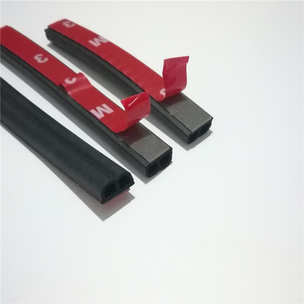 Strong 3M Auto Soundproofing Tape Strip