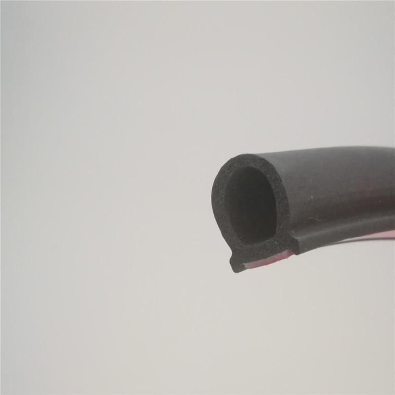 Strong 3M Auto Soundproofing Tape Strip