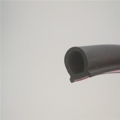 Strong 3M Auto Soundproofing Tape Strip