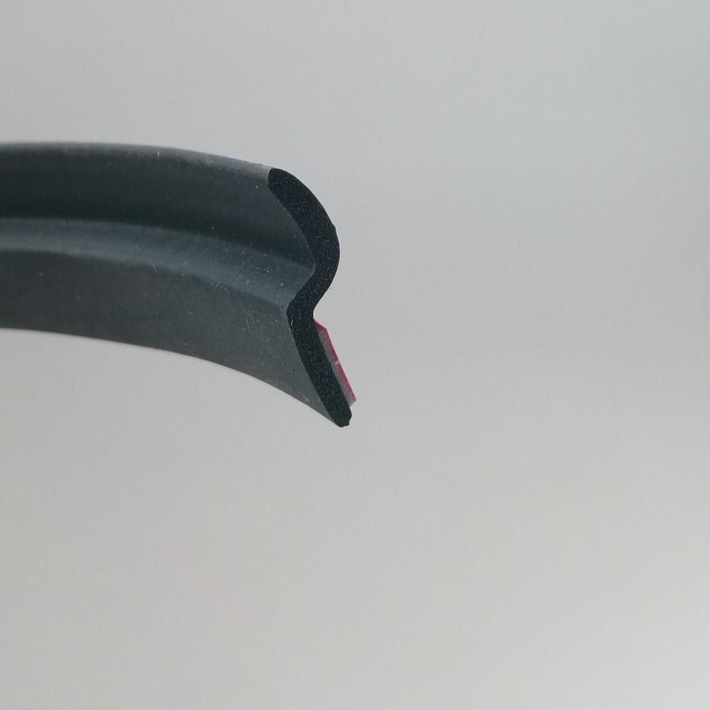 Strong 3M Auto Soundproofing Tape Strip