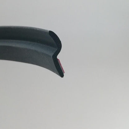 Strong 3M Auto Soundproofing Tape Strip