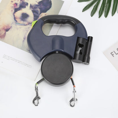 Best Dog Befez Solution