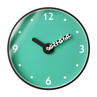 Automatic LED Digital Alarm Clock