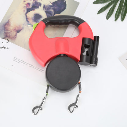 Best Dog Befez Solution